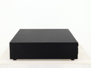 Naim NAP135 Monoblock Power Amplifiers - Image 3