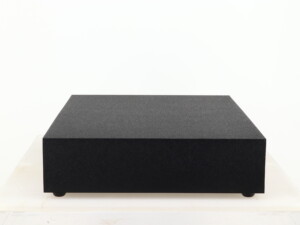 Naim NAP135 Monoblock Power Amplifiers - Image 5