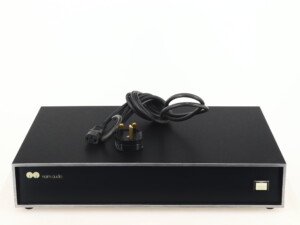 Naim NAP135 Monoblock Power Amplifiers - Image 7