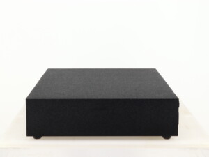 Naim NAP135 Monoblock Power Amplifiers - Image 9