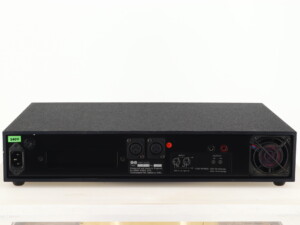 Naim NAP135 Monoblock Power Amplifiers - Image 10