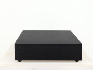 Naim NAP135 Monoblock Power Amplifiers - Image 11