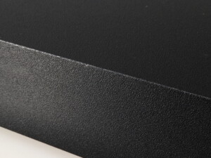 Naim NAP135 Monoblock Power Amplifiers - Image 12