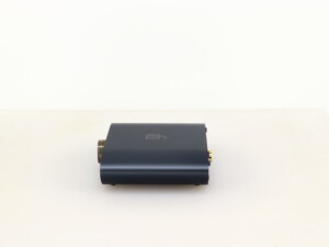 ifi Audio Zen DAC 3 Digital Analogue Converter - Image 3