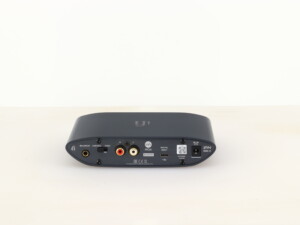 ifi Audio Zen DAC 3 Digital Analogue Converter - Image 4