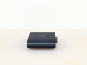 ifi Audio Zen DAC 3 Digital Analogue Converter - Image 5