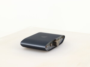 ifi Audio Zen DAC 3 Digital Analogue Converter - Image 6