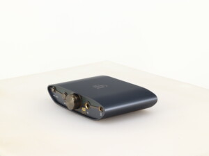 ifi Audio Zen DAC 3 Digital Analogue Converter - Image 7