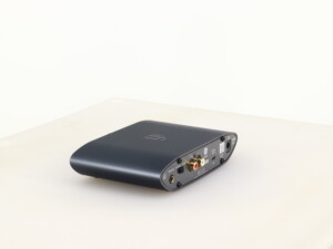ifi Audio Zen DAC 3 Digital Analogue Converter - Image 8