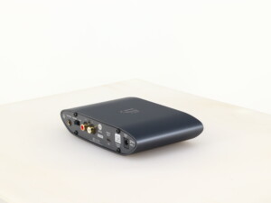 ifi Audio Zen DAC 3 Digital Analogue Converter - Image 9