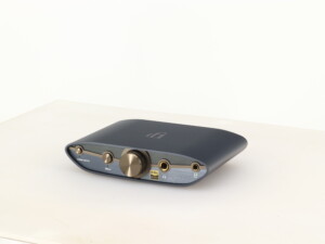 ifi Audio Zen DAC 3 Digital Analogue Converter - Image 10