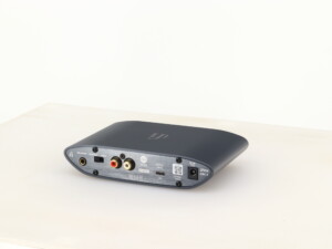 ifi Audio Zen DAC 3 Digital Analogue Converter - Image 11
