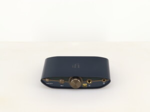 ifi Audio Zen DAC 3 Digital Analogue Converter - Image 12
