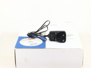 Musical Fidelity MX-DAC Digital to Analogue Converter - Silver - Image 13