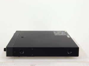 Denon DN500R SD/USB Audio Recorder - Black - Image 3