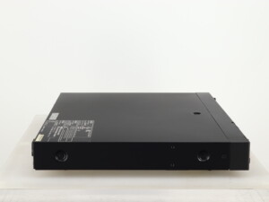 Denon DN500R SD/USB Audio Recorder - Black - Image 5