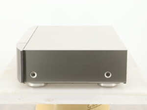 Marantz UD7007 Universal Player - Silver - Image 3