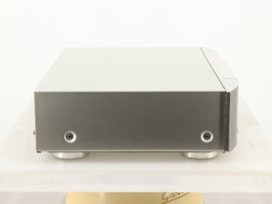 Marantz UD7007 Universal Player - Silver - Image 5