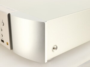 Marantz UD7007 Universal Player - Silver - Image 8