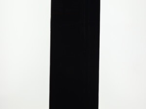 Tannoy Revolution XT 6F Floorstanding Speakers - Black - Image 3