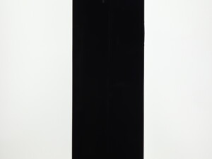 Tannoy Revolution XT 6F Floorstanding Speakers - Black - Image 5