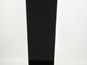 Tannoy Revolution XT 6F Floorstanding Speakers - Black - Image 6