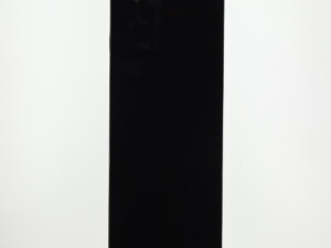Tannoy Revolution XT 6F Floorstanding Speakers - Black - Image 8