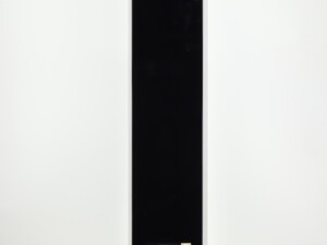 Tannoy Revolution XT 6F Floorstanding Speakers - Black - Image 9