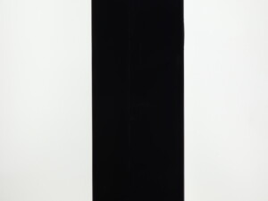 Tannoy Revolution XT 6F Floorstanding Speakers - Black - Image 10