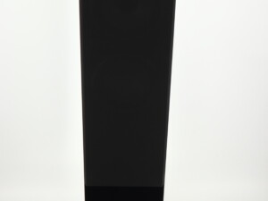 Tannoy Revolution XT 6F Floorstanding Speakers - Black - Image 11