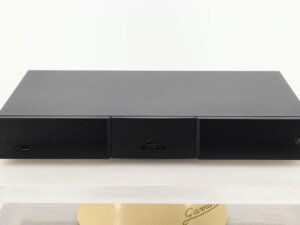 Naim ND5 XS2 Streamer (2018)