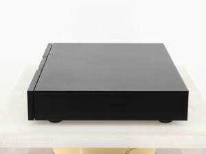 Naim ND5 XS2 Streamer (2018) - Image 3