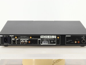 Naim ND5 XS2 Streamer (2018) - Image 4