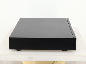 Naim ND5 XS2 Streamer (2018) - Image 5