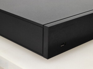 Naim ND5 XS2 Streamer (2018) - Image 7