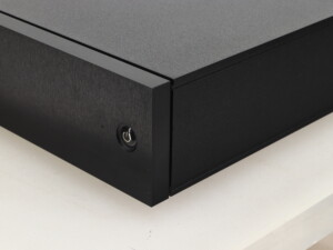 Naim ND5 XS2 Streamer (2018) - Image 8