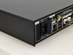 Naim ND5 XS2 Streamer (2018) - Image 9