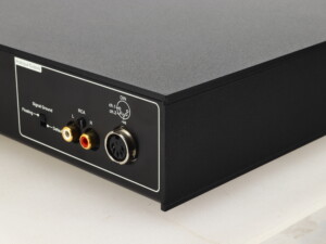 Naim ND5 XS2 Streamer (2018) - Image 10