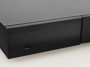 Naim ND5 XS2 Streamer (2018) - Image 11