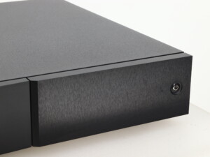 Naim ND5 XS2 Streamer (2018) - Image 12