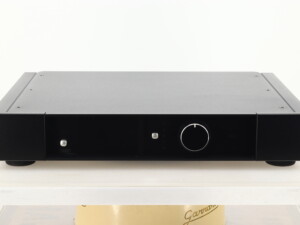 Rega Elex-R Integrated Amplifier