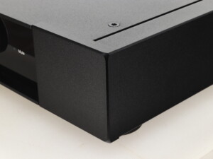 Rega Elex-R Integrated Amplifier - Image 8
