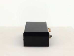 Tom Evans Audio Design Microgroove+ X MkII Phonostage - Image 3