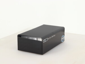 Tom Evans Audio Design Microgroove+ X MkII Phonostage - Image 7