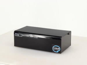 Tom Evans Audio Design Microgroove+ X MkII Phonostage - Image 11