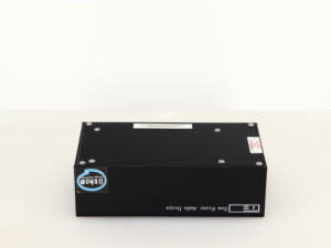 Tom Evans Audio Design Microgroove+ X MkII Phonostage - Image 12