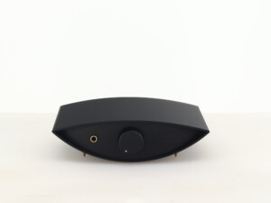 Korg DS-DAC-100 Digital Analogue Converter