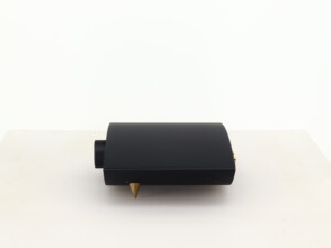 Korg DS-DAC-100 Digital Analogue Converter - Image 3