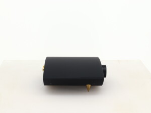 Korg DS-DAC-100 Digital Analogue Converter - Image 5
