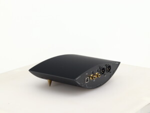 Korg DS-DAC-100 Digital Analogue Converter - Image 9